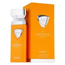  Perfume Fre...