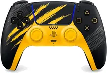 VJ PS5 Contr...