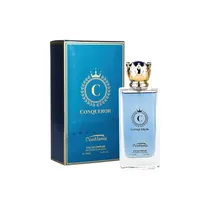 Perfume Deom...