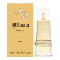  Perfume Fem...