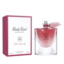  Perfume Bea...
