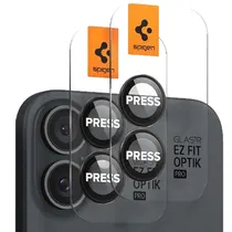  Spigen Prot...