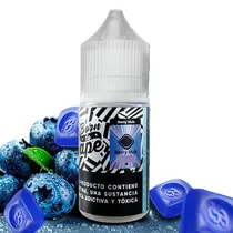  BTV 30ML Sa...