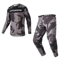  Conjunto Al...