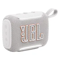  Speaker JBL...