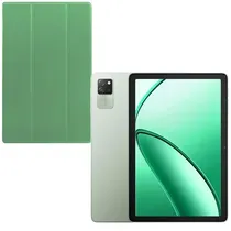 Tablet Black...