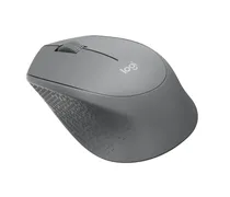 Mouse Wir Logi M280 910-004285 Gris