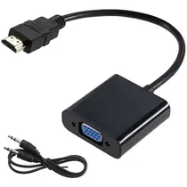  Adaptador H...