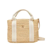  Cartera Tom...