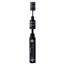  NYX Rímel D...