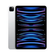  Tablet Appl...