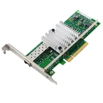  F. M PCI Ex...