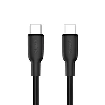  Argom Cable...