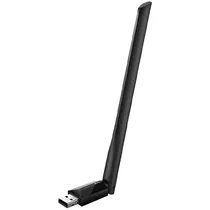  Adaptador U...