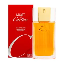  Perfume Mus...