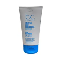  Serum Bonac...