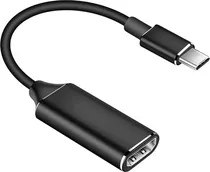  Adaptador U...