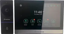  Kit Vídeo P...