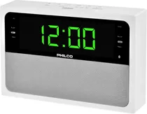  Rádio Relóg...