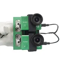 Mapir Phant...
