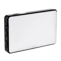 Luz LED ST12...