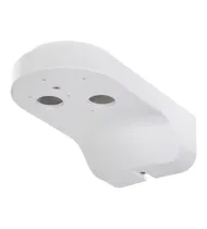  Hikvision S...