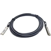  F. M SFP+ 1...
