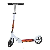  Patinete In...