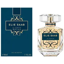 Elie Saab Le Parfum Royal Edp Fem 90ML