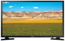  Smart TV LE...