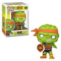  Funko Pop T...