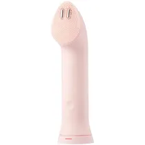  Adaptador d...