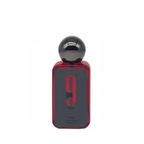 Perfume Mini...