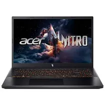 Notebook Gam...