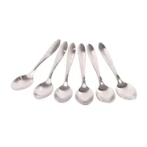  Cuchara Set...