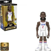  Funko Chase...