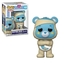  Funko Pop C...