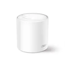  TP-Link Wif...