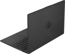 Notebook HP ...