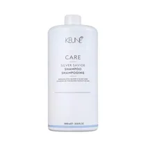  Shampoo Keu...