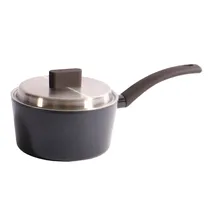  Dreamchef O...