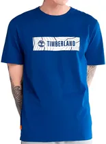  Camiseta Ti...