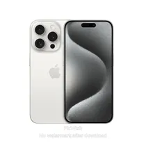  Cel Apple S...