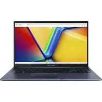  Notebook As...