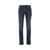  Pantalon To...