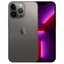  iPhone 13 P...