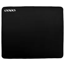 Mousepad Satellite A-PAD021 270X320MM - Preto