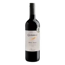 Beb Vinho Fr...