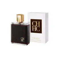 Carolina Herrera CH Men Edt 100ML Masc