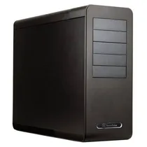  Gabinete Si...